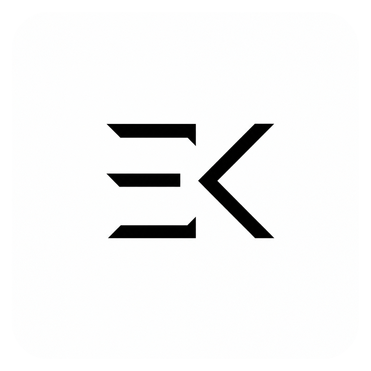 Enkourage